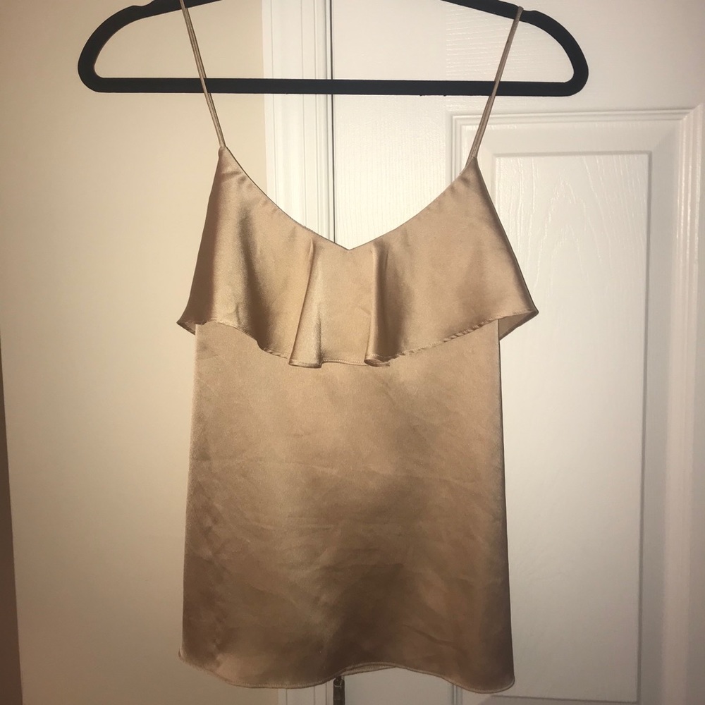 Camisole